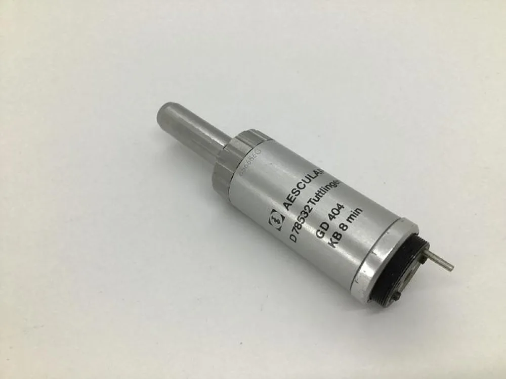 Aesculap GD404
