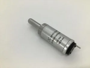 Aesculap GD404