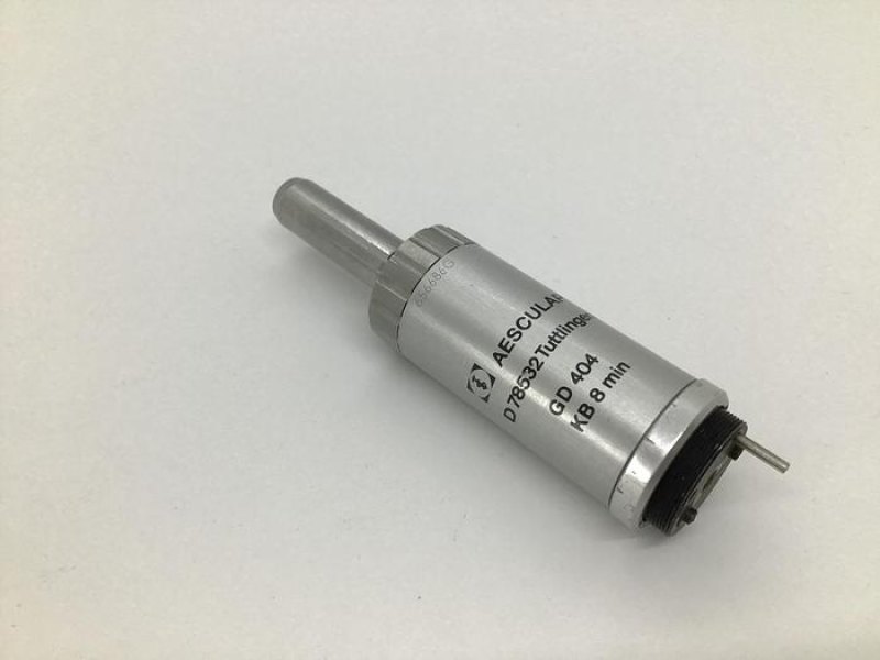 Aesculap GD404