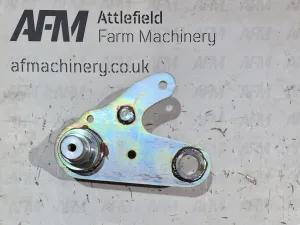 Bomford Roller Bracket - 48761.08