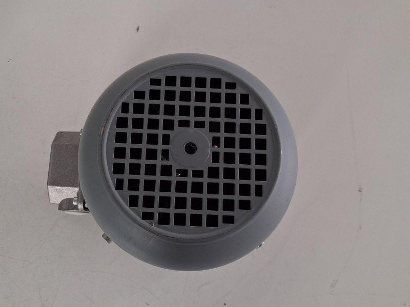 Rosenberg FBI 080 55/400 Rohrventilator