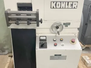 021955 - KOHLER 10.120 B