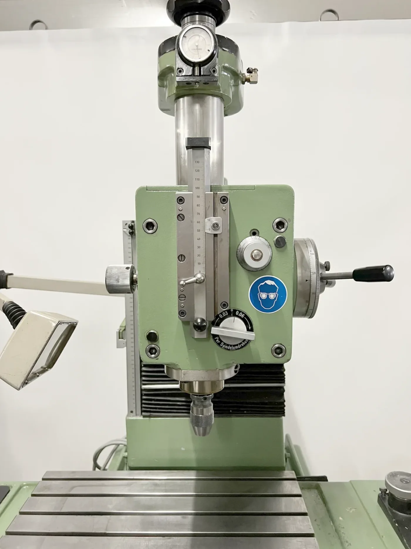 021942 - HAUSER 3 BA - 3