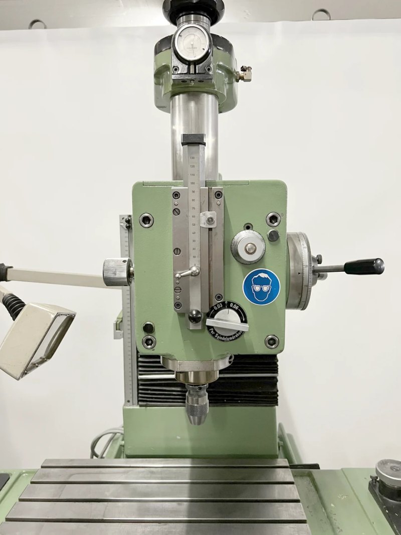021942 - HAUSER 3 BA