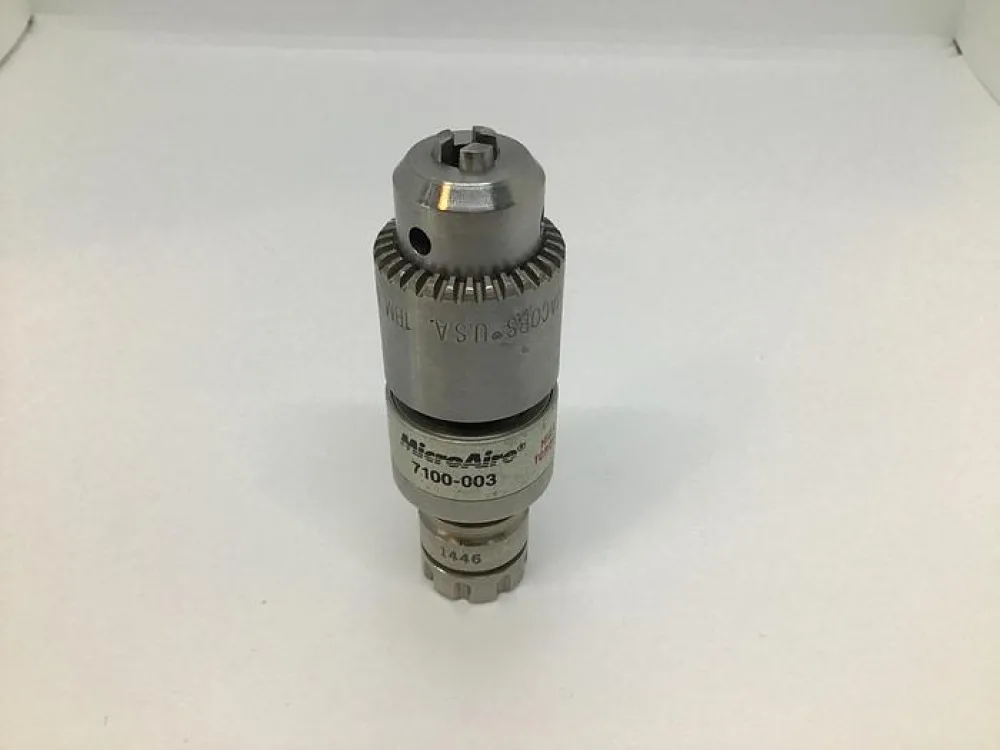 Microaire 7100-003