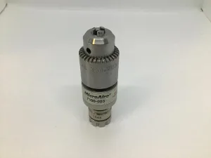 Microaire 7100-003