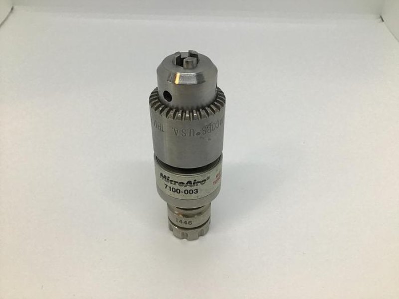 Microaire 7100-003