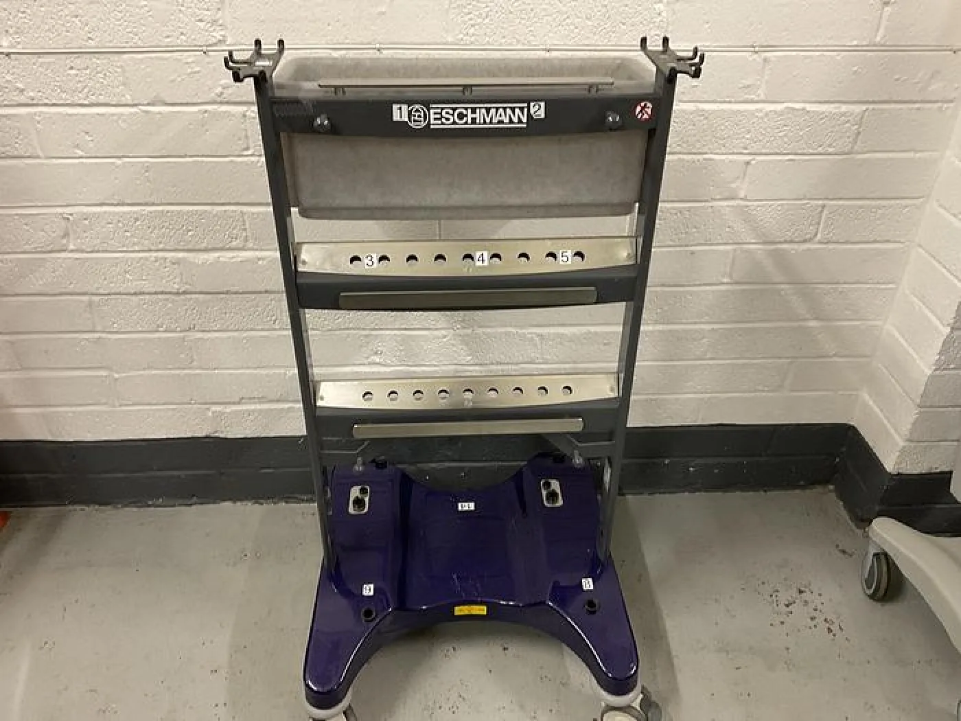 Eschmann 81-582-57-0000 - 2