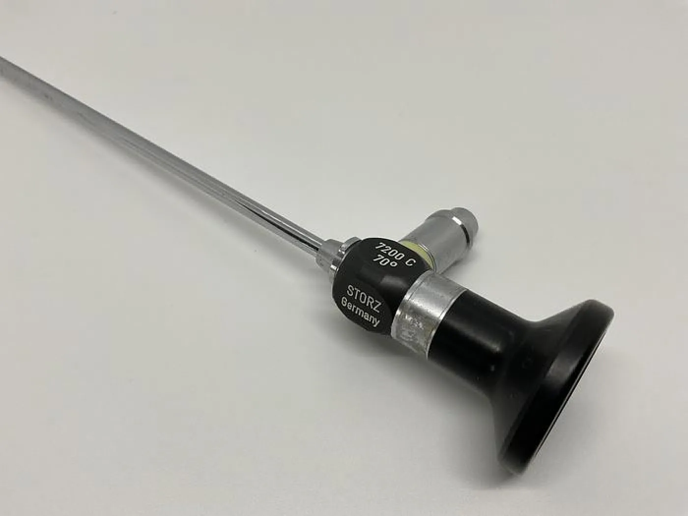 Karl Storz 7200C - 2