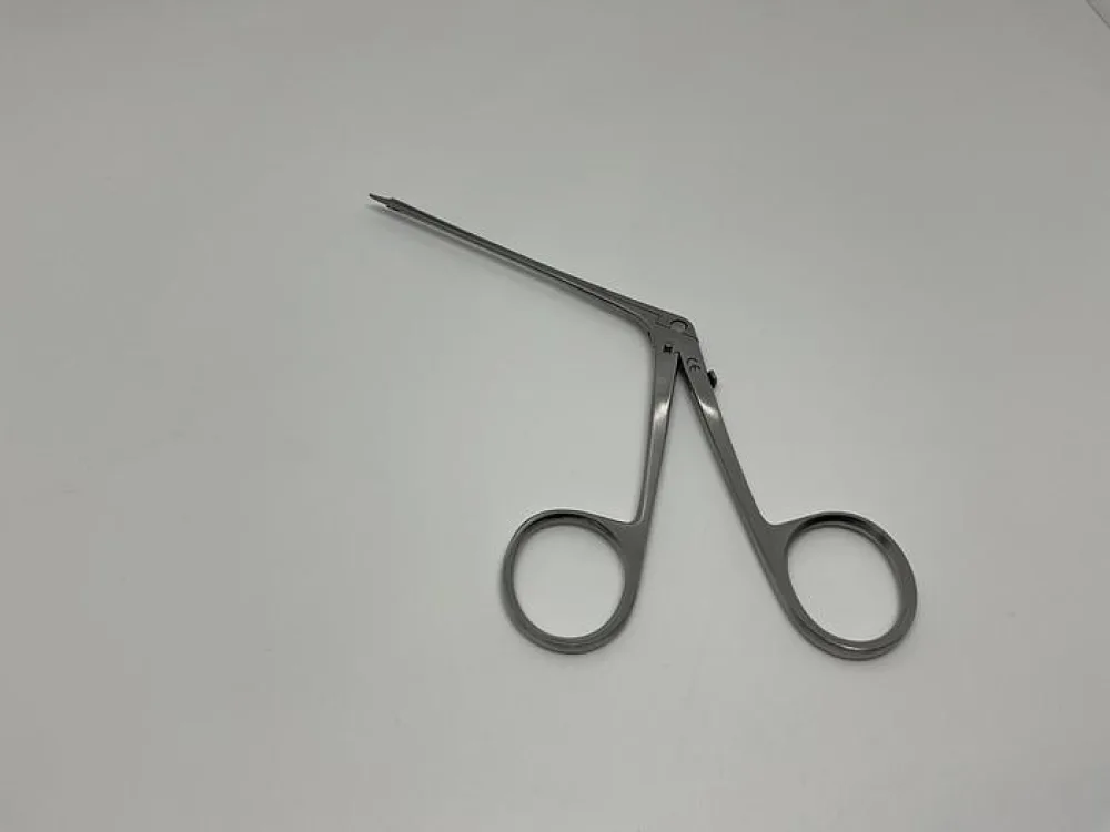 GB Medical Bellucci Ear
