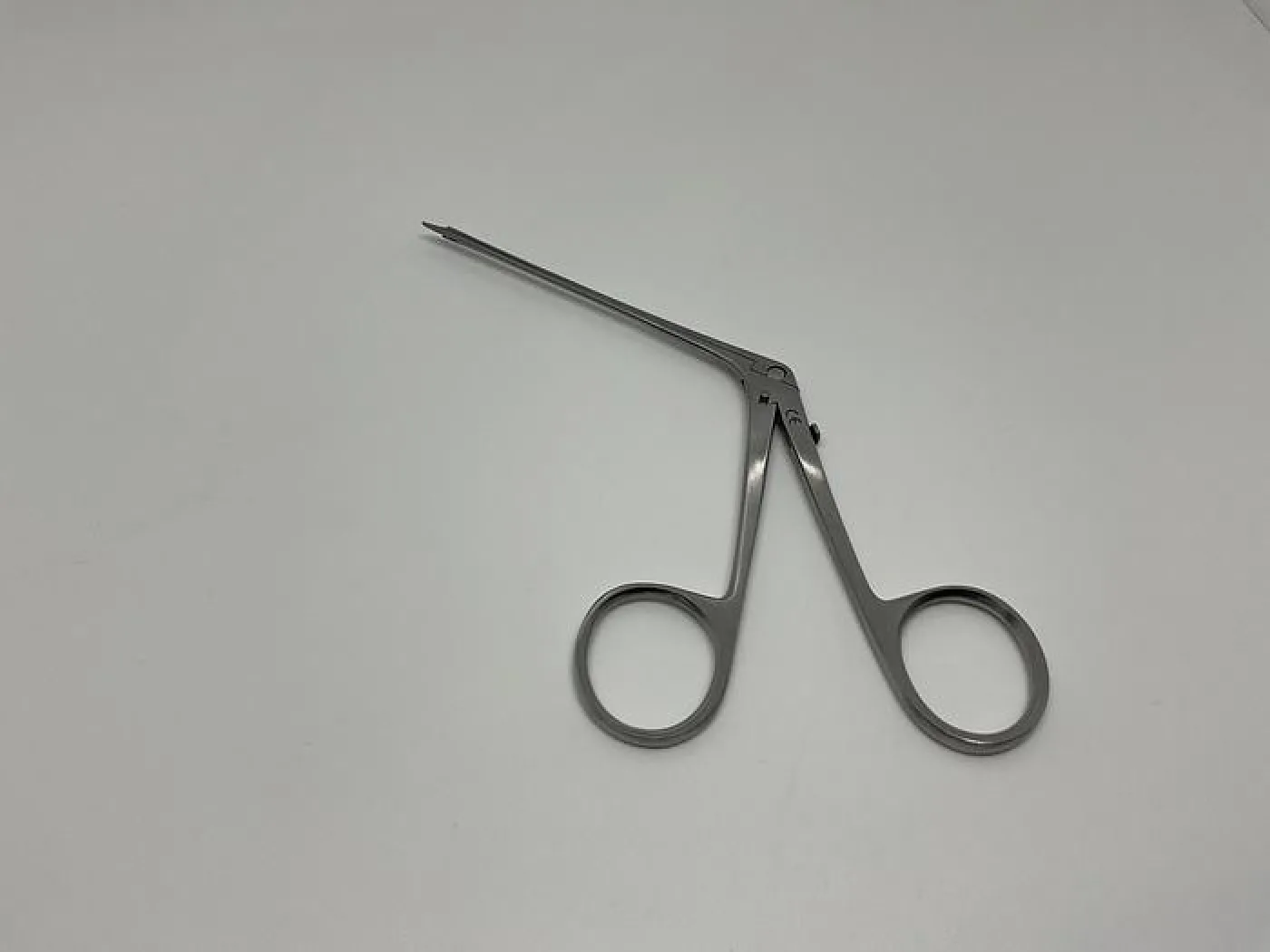 GB Medical Bellucci Ear - 1