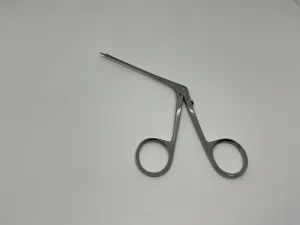 GB Medical Bellucci Ear