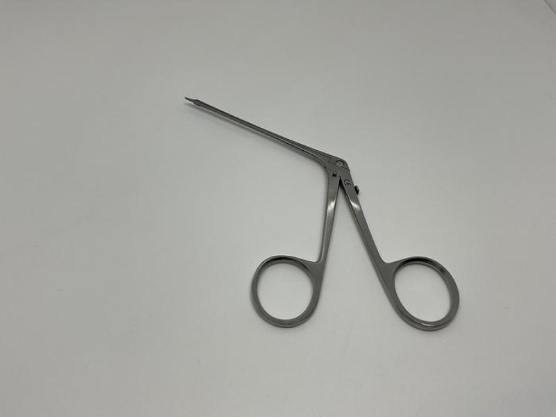 GB Medical Bellucci Ear