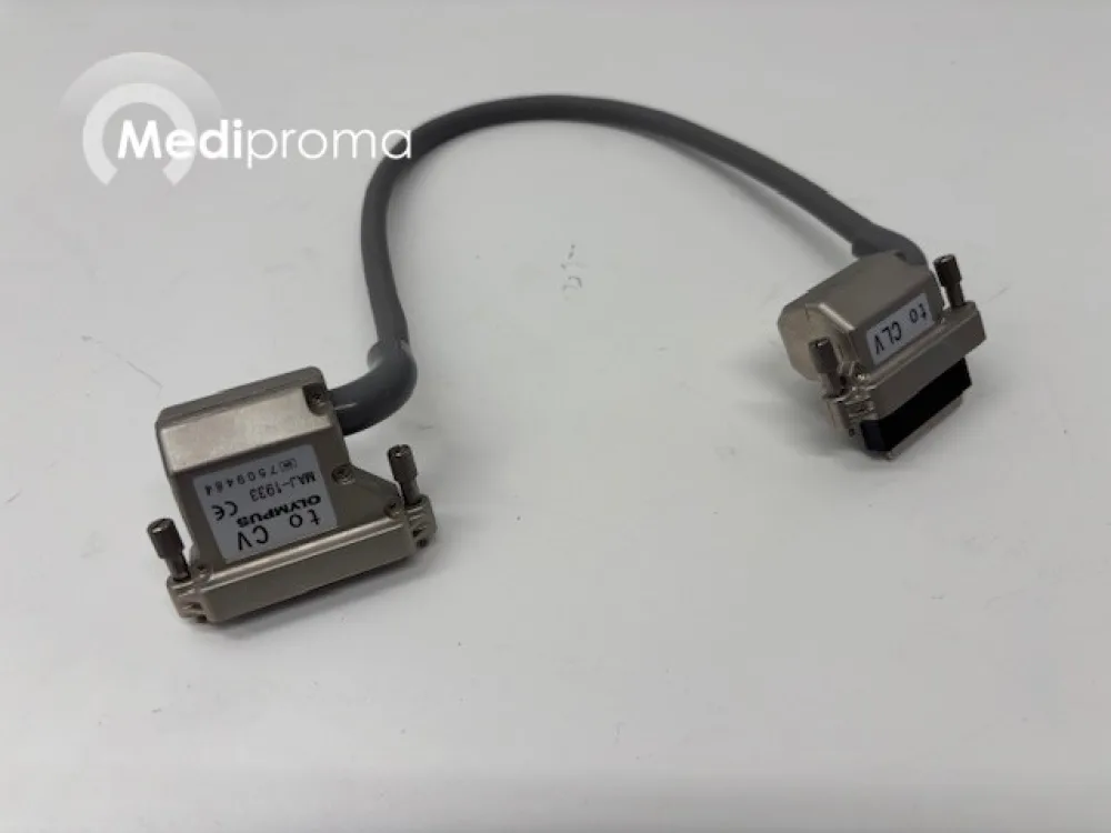 Medicon LS-i20 Infiltratiepomp