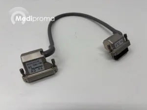 Medicon LS-i20 Infiltratiepomp