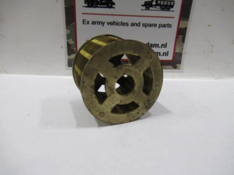 Brandstoffilter element NOS