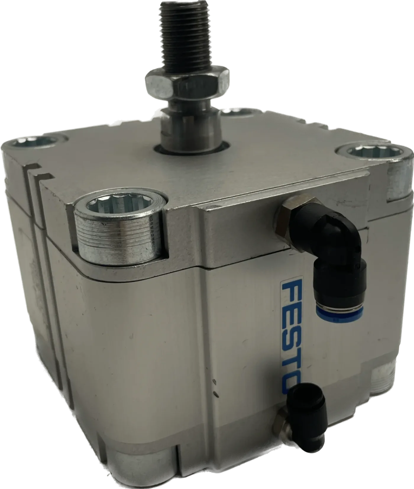 Festo ADVU-80-25-A-P-A - 2