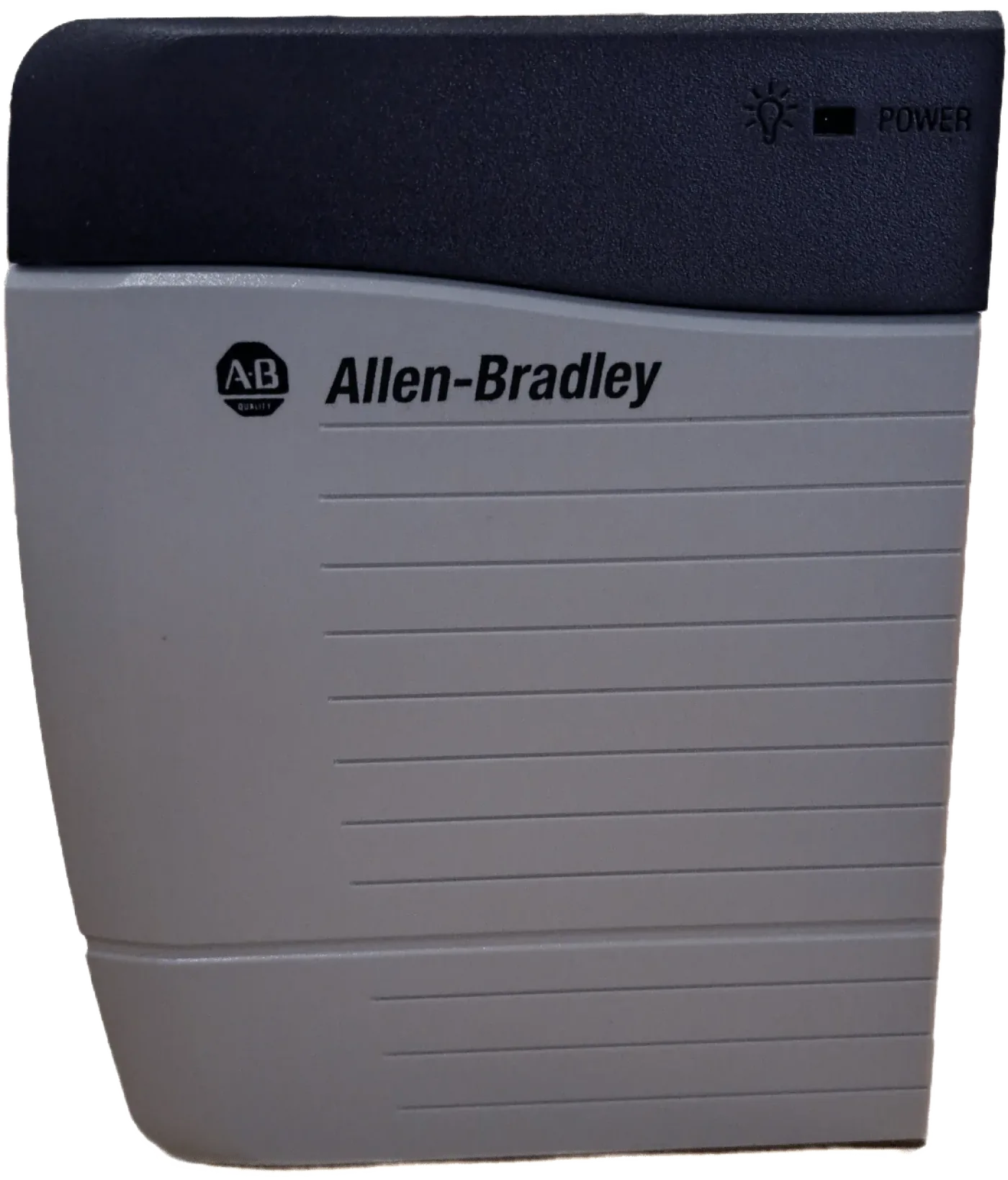 Allen Bradley ControlLogix Rack Mount Power Supply 85-265V AC / 5V @ 13A 1756-PA75B - 3