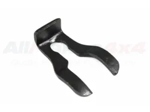 Clip tellerkabel