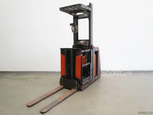 Linde V 10 5212