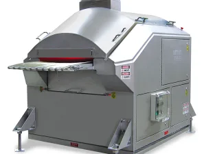 ComboGrill