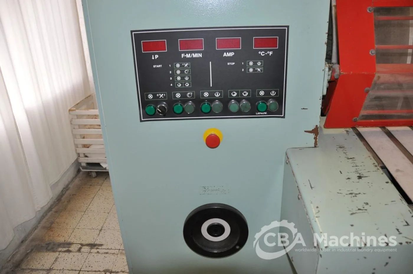1986 Ironer Lapauw 1 roll 1200x3000 (258) - 3