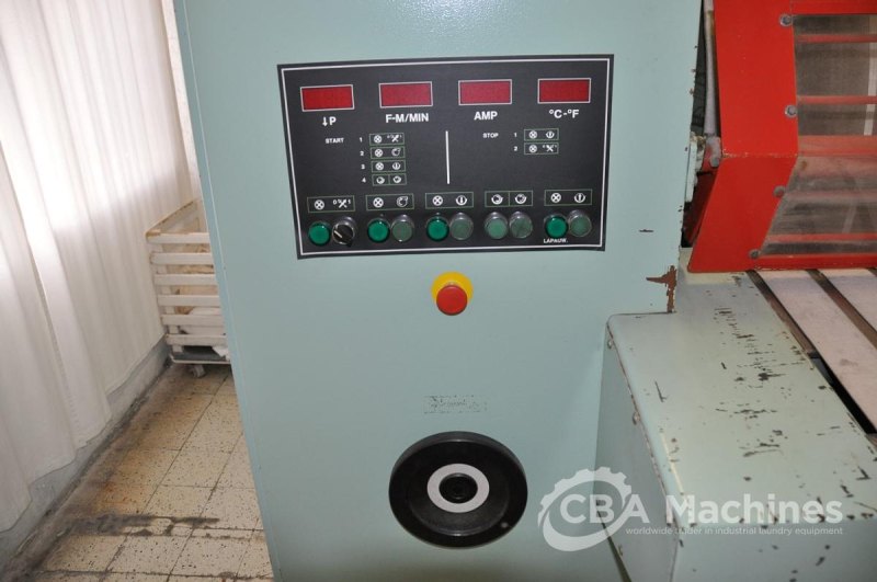 1986 Ironer Lapauw 1 roll 1200x3000 (258)