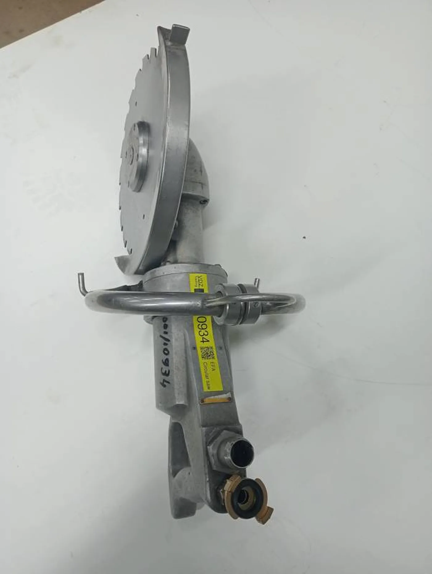 Circular saw - 5