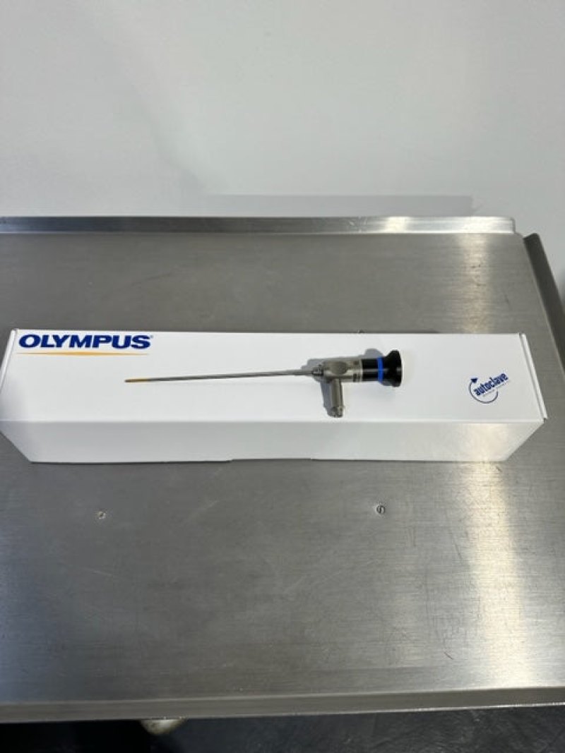 Olympus A70961A Sinuskop