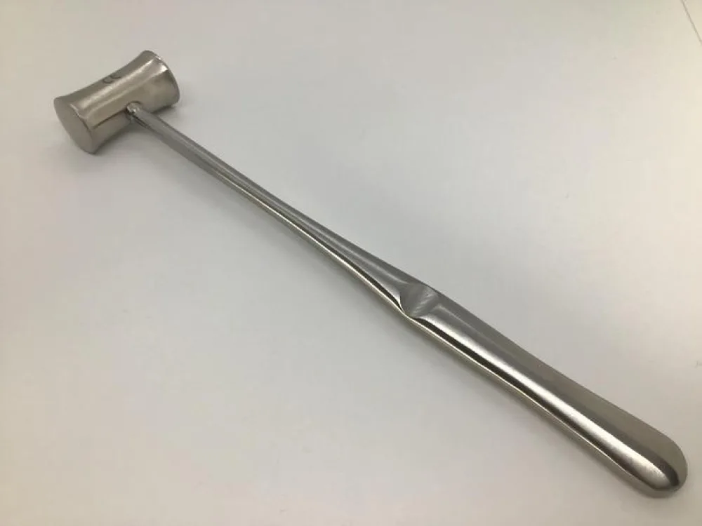 GB Medical Williger