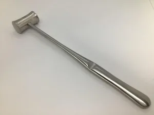 GB Medical Williger