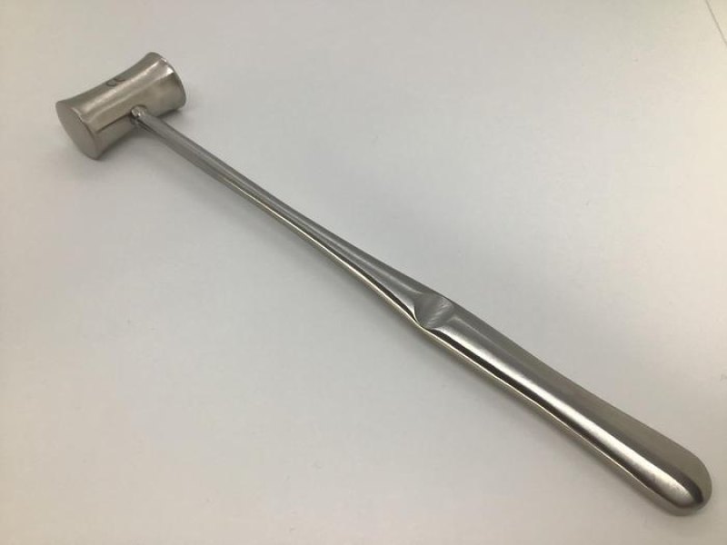 GB Medical Williger