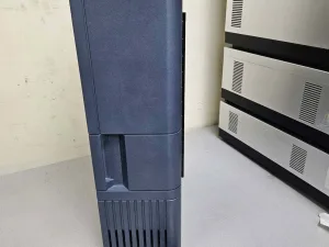 Waters HPLC Gekoelde Kolom Oven