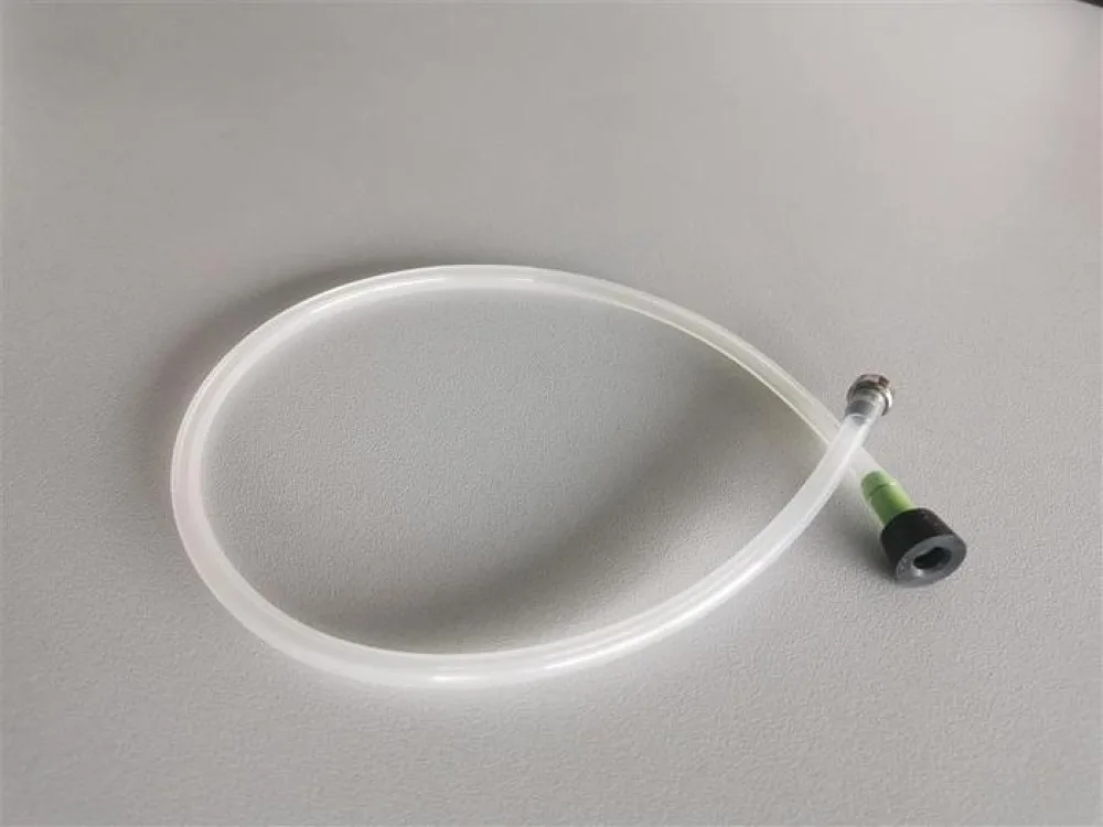 Suction cleaning adapter - MH-856