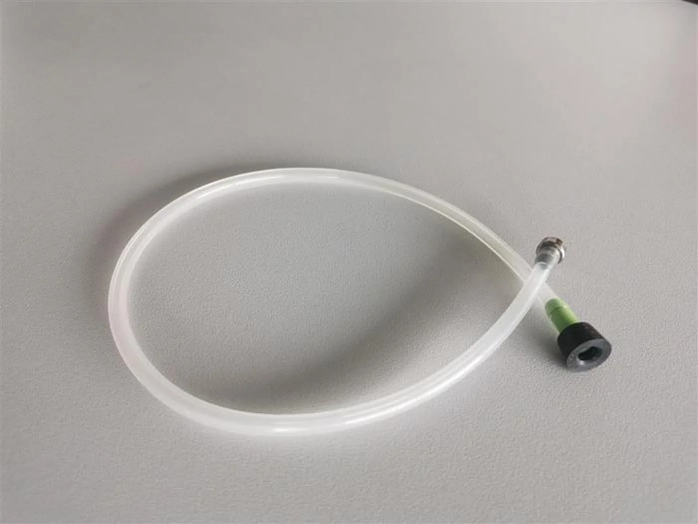 Suction cleaning adapter - MH-856 - 1