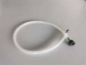 Suction cleaning adapter - MH-856