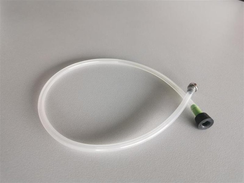 Suction cleaning adapter - MH-856