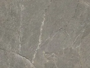 GeoCeramica® Tempo Dark Matt
