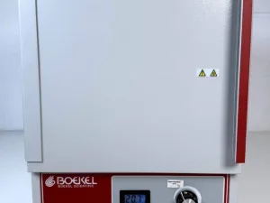 Boekel Scientific 133000-2 Digitale Broedstoof