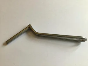 Synthes 312.45