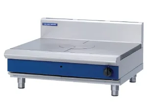 Blue Seal Evolution Target Top LPG 900mm G57-B/L - islandcatering