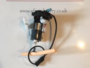 Arctic cat fuel pump kit 0570-432