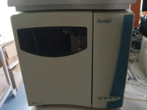 Spare parts Thermo Surveyor Autosampler
