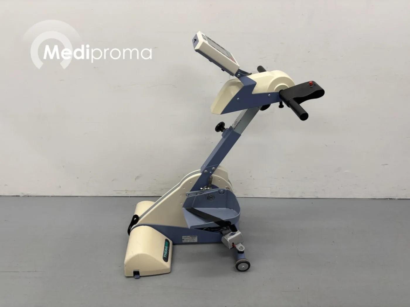Medica THERA-Trainer THERA-Vital Movement Trainer - 1