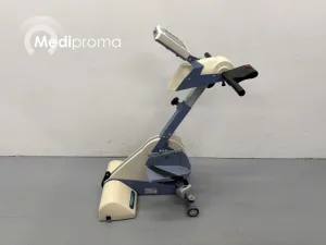 Medica THERA-Trainer THERA-Vital Movement Trainer