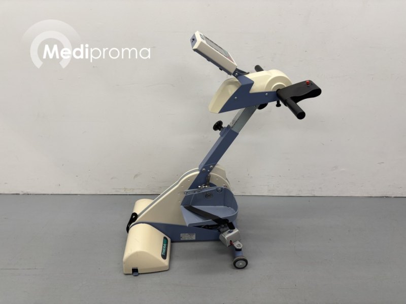 Medica THERA-Trainer THERA-Vital Movement Trainer