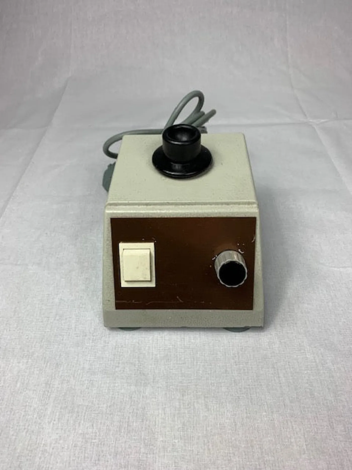 Juchheim Paramix 1112 Mixer - 1