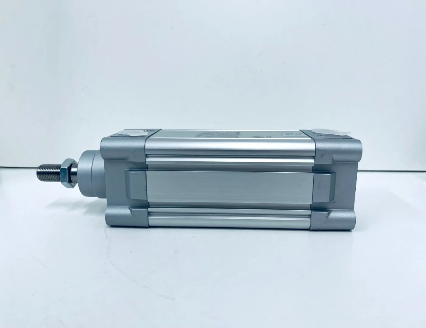 Festo DNC-63-80-PPV-A Pneumatikzylinder - 3
