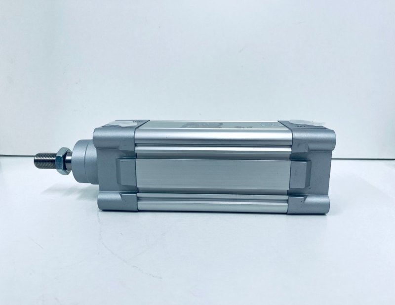 Festo DNC-63-80-PPV-A Pneumatikzylinder
