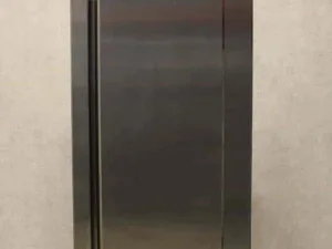 Gram Twin F 660 RSG 5N Vrieskast